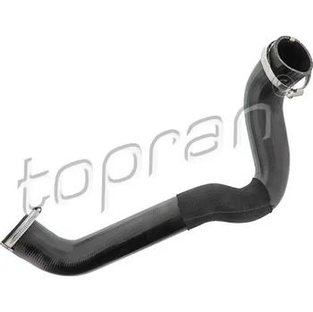 Přislušenství brzdového systému Hadička plnicího vzduchu TOPRAN 305 267