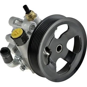 Posilovač řízení Hydraulické čerpadlo, řízení, SPW-TY-019