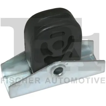 Držák výfukového systému, 143-941