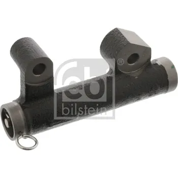 Napínač, ozubený řemen, 22573