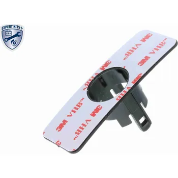 Čidlo automobilu Uchyt, senzor-parkovaci asistent, V99-72-0001