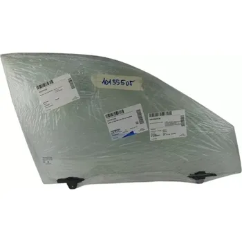 Autosklo PP boční sklo - autosklo HONDA ACCORD V - ROVER 600 I - 4 dvéř (HONDA 73300SN7G00 3949RGNS4FDW)