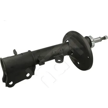 Tlumič/z/elantra 00- /p/ plyn, 811 356