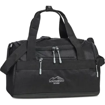 Cestovní taška Cestovní taška Southwest Bound 30342-0100
