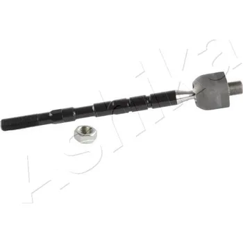 Táhlo řízení Axiální kloub, příčné táhlo řízení, 103-02-299