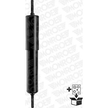 Tlumič pérování, B5295