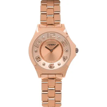 Hodinky SINOBI Siena - F - W03S.10530.F