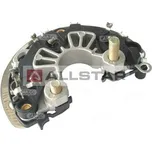 Diodový můstek, RB-166H