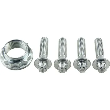 Sada ložisek kol, KLT-ME-017-Z