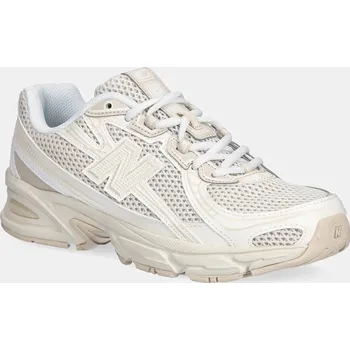 Pánské tenisky Tenisky New Balance 740 béžová barva, U740KP2 08X, EUR 46.5