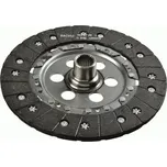 Spojková lamela, 1864 000 141