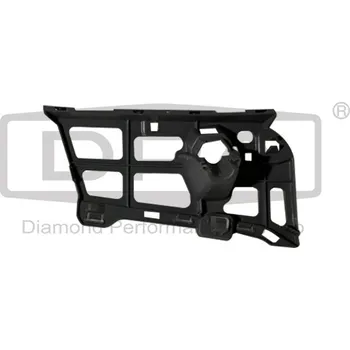 Nárazník Držák, nárazník, 88071864402