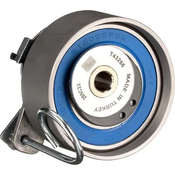 Napínací kladka, ozubený řemen, T43266