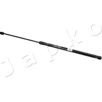 Pneumatická pružina, zavazadlový / nákladový prostor, ZSJ05003