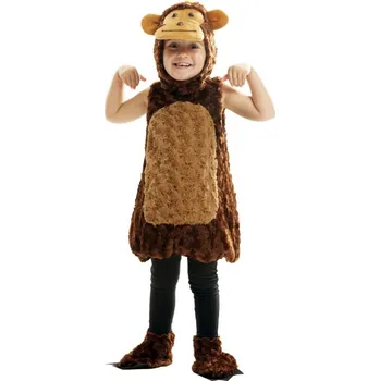 Karnevalový kostým My Other Me Dětský kostým OpicePro věk (roků) 1-2 331813