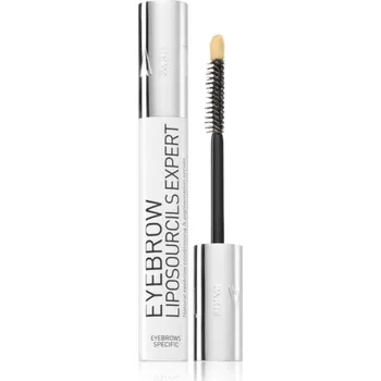 Talika Eyebrow Liposourcils Expert stimulující sérum pro růst obočí 10 ml