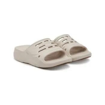 Dámská obuv Nazouváky Teva Apretrail&nbsp; 1166790 Béžová 34