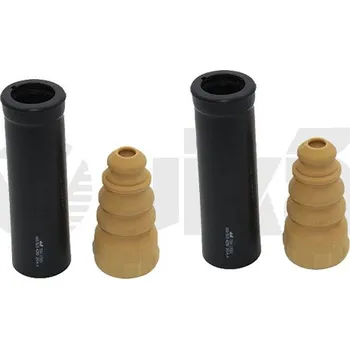 Ochranná sada proti prachu, tlumič pérování, K51117701