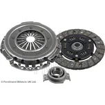 Spojková sada, ADL143006