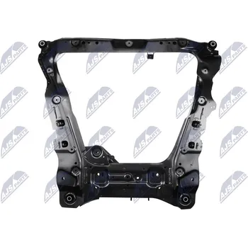 Příčník na automobil Příčník, ZRZ-NS-007