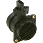 Snimac mnozstvi protekajiciho vzduchu, 0 280 217 121