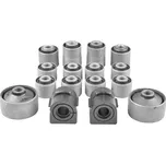 Sada na opravy, tělo nápravy, 00227736