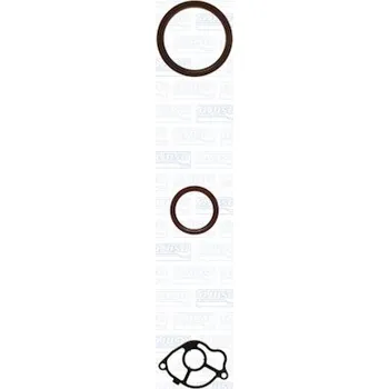 Těsnění motoru Sada těsnění, kliková skříň, 54166200