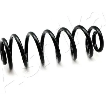 Pružina podvozku, ZCA7115A