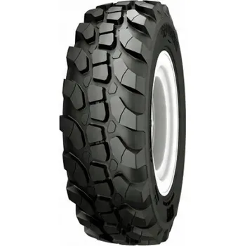 Pneu pro těžký stroj Alliance Tires 585 480/80 R26 167 A8