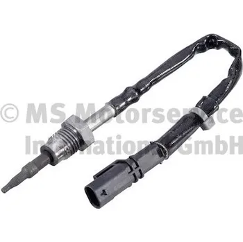 Čidlo automobilu Čidlo, teplota výfukových plynů, 7.11020.73.0