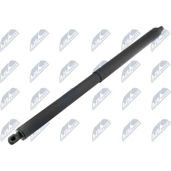 Pneumatická pružina, zavazadlový / nákladový prostor, AE-CH-058