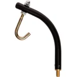 Trakker Easylift Weigh Hook hák na vážení