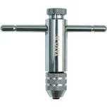 Vratidlo na zavitniky, YT-2989