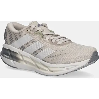 Pánské tenisky Tréninkové boty adidas Performance Adistar 4 M JR0316 béžová 01X, EUR 43 1/3