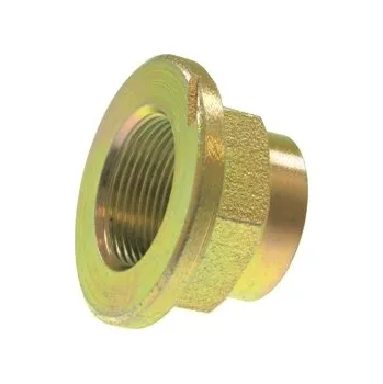 Matice Matice kola, KSN-FT-001