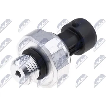 Olejový tlakový spínač, ECC-PL-004