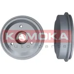 Brzdový buben, 104003