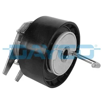 Napínací kladka, ozubený řemen, ATB2594