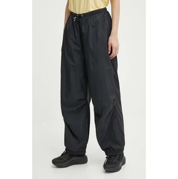 Dámské kalhoty Kalhoty adidas Originals IT6725 černá 99X, vel. L