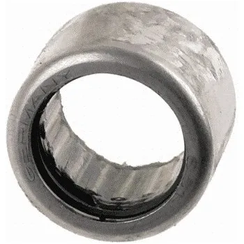 Spojka Vodici lozisko, spojka, 1863 869 006