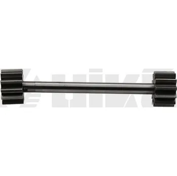 Olejové čerpadlo Olejové čerpadlo, 11151768401