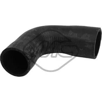 Přislušenství brzdového systému Hadička plnicího vzduchu, 79951