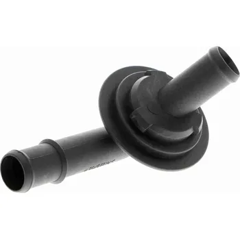 Potrubí, výměník tepla, V30-1609