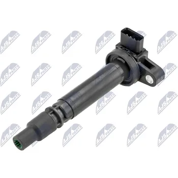 Zapalovací cívka Držák, zapalovací cívka, ECZ-TY-025