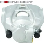 Brzdový třmen, ZH0181