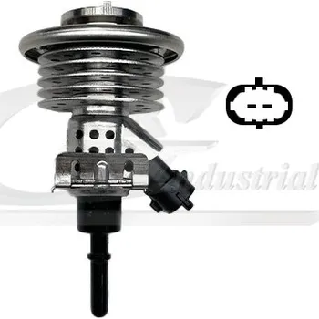 Systém vstřikování Dávkovací modul (vstřikování močoviny), 84755