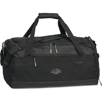Cestovní taška Cestovní taška Southwest Bound 30343-0100
