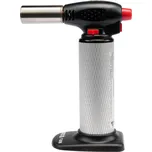 Hořák plynový 1300°c,piezo, YT-36700