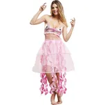 Kostým Medúza My Other Me