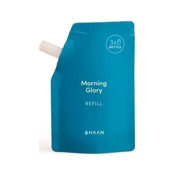 Dezinfekce HAAN Morning Glory - náhradní náplň do antibakteriálního spreje, 100 ml